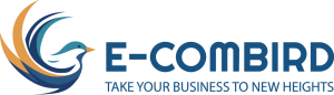 e-combird_logo