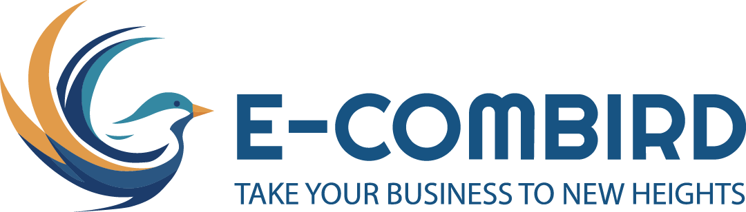 E-Combird